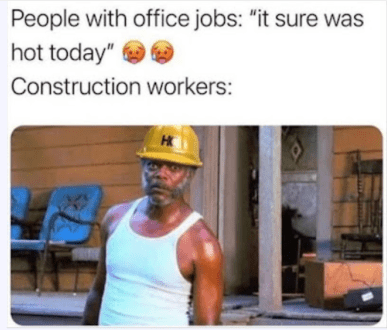 1746471904706.png