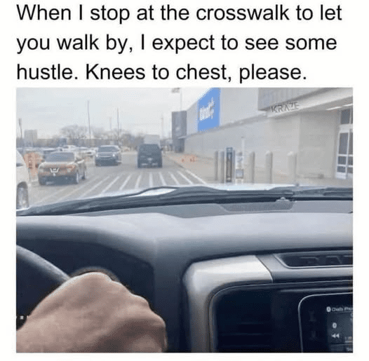 1746473653861.png