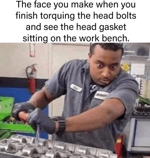 1746473899273.png