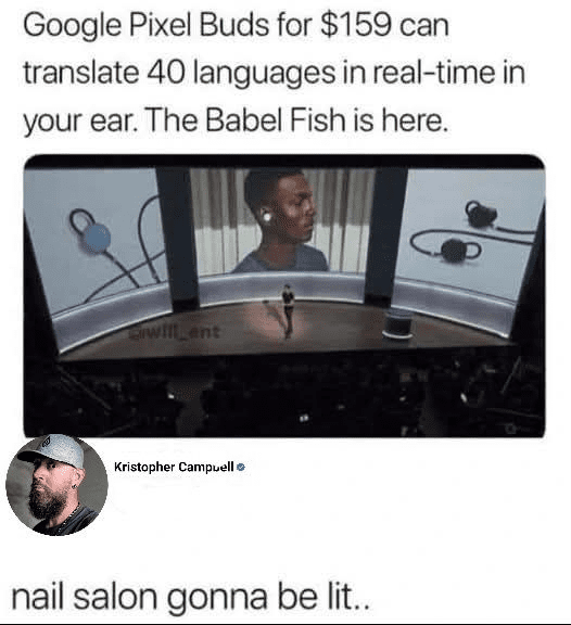 1746473986245.png