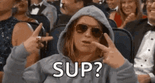 1746476903255.gif