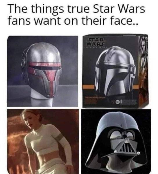 1746479867736.jpeg