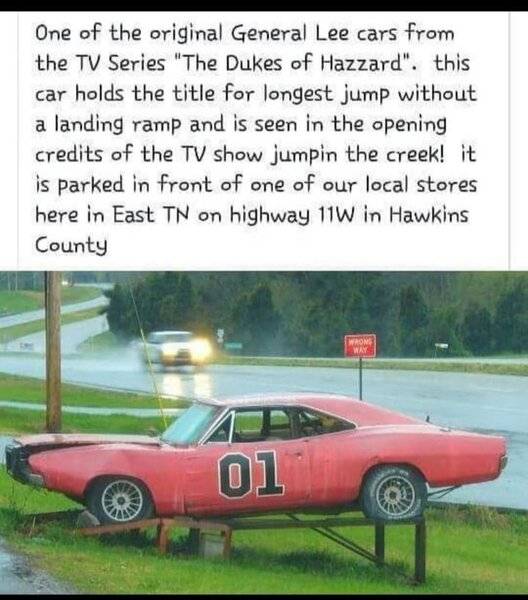 1746529700905.jpeg