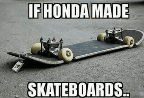 1746529881648.png