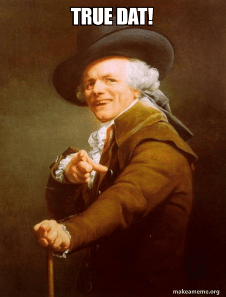 1746745788947.png