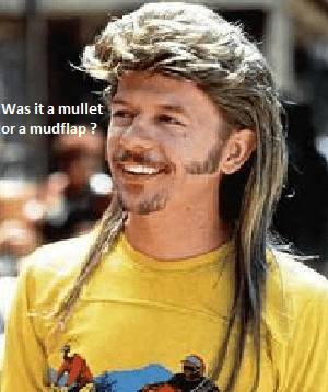 1746824655025.png