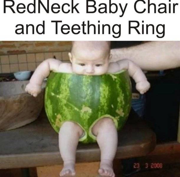 1746914278787.jpeg