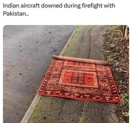 1747157905299.jpeg