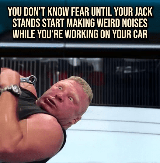 1747424734532.png