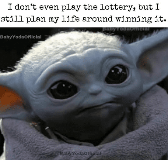 1747425461116.png