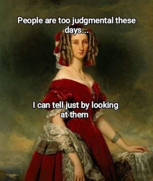 1747436859827.jpeg