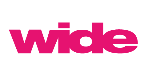 1747438324451.png