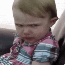 1747442005792.gif