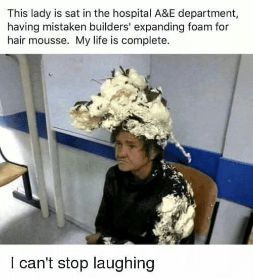 1747485470914.png