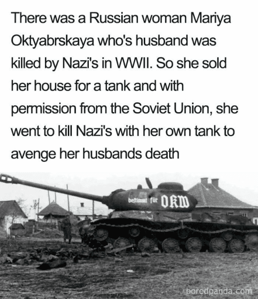 1747523843581.png