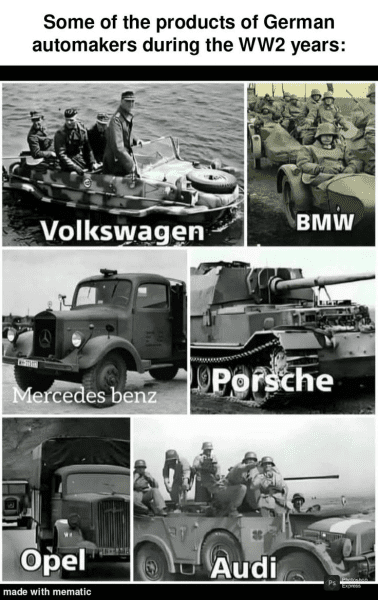 1747524007985.png