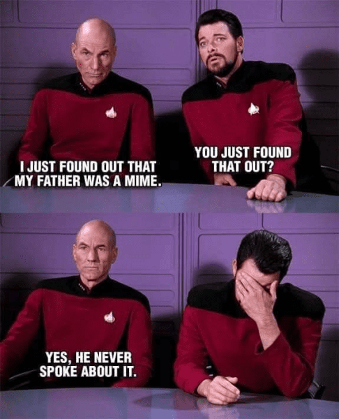 1747546662720.png