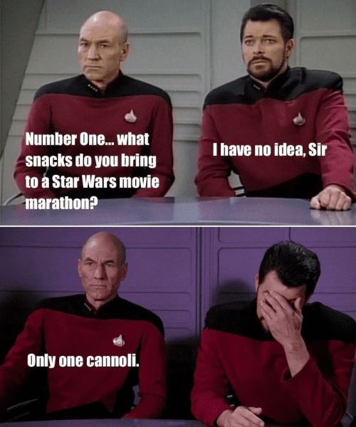 1747546751509.png