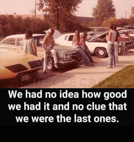 1747580227759.png