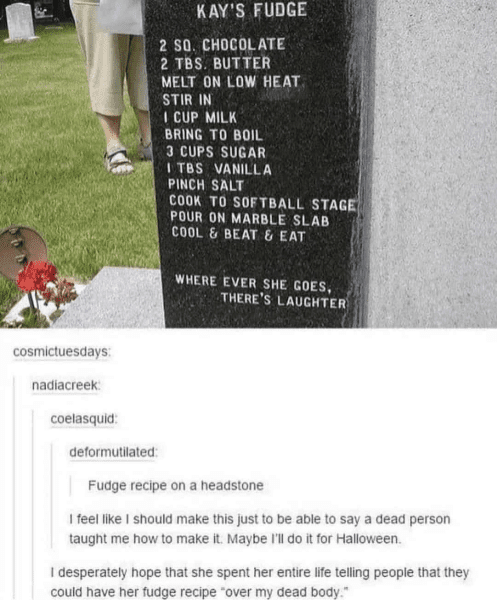 1747614241431.png