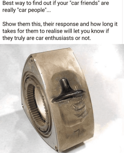 1747722443162.png