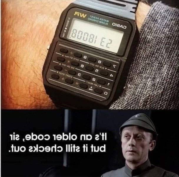 1747779262797.jpeg
