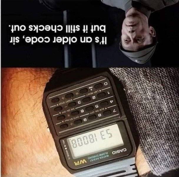 1747800326015.jpeg