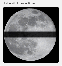 1747928974123.gif