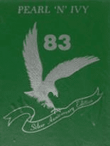 1748058758427.png