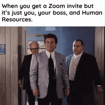 1748107079602.png