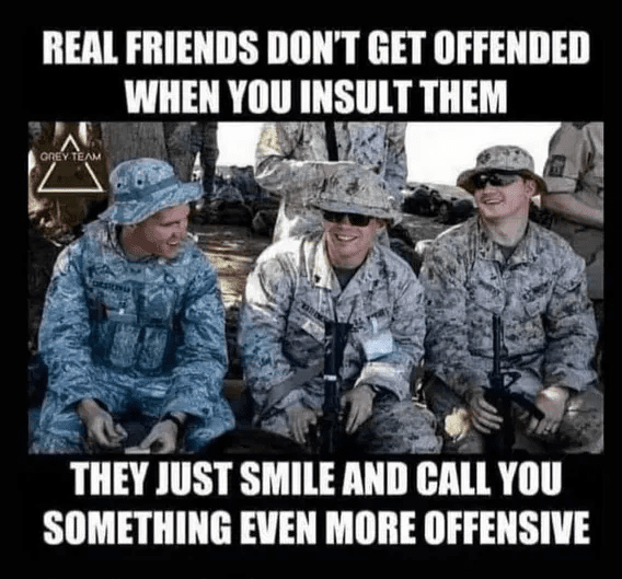 1748148187194.png