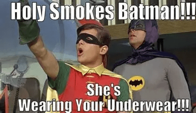 1748278765617.png