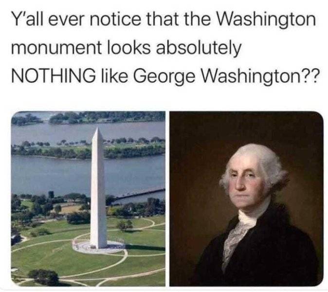 1748418460372.jpeg