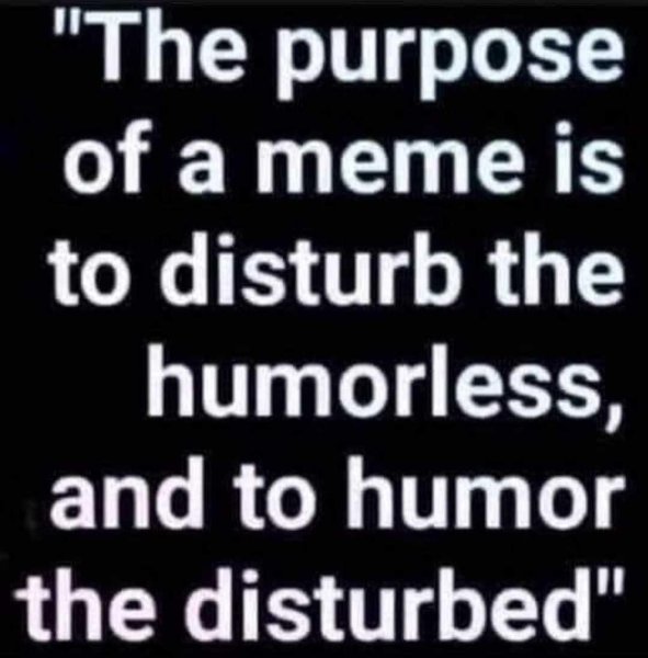 1748418489884.jpeg