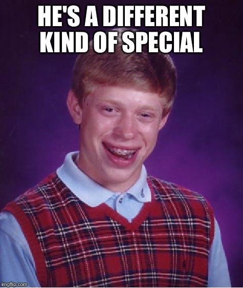 1748583180254.jpeg