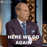 1748604800348.gif