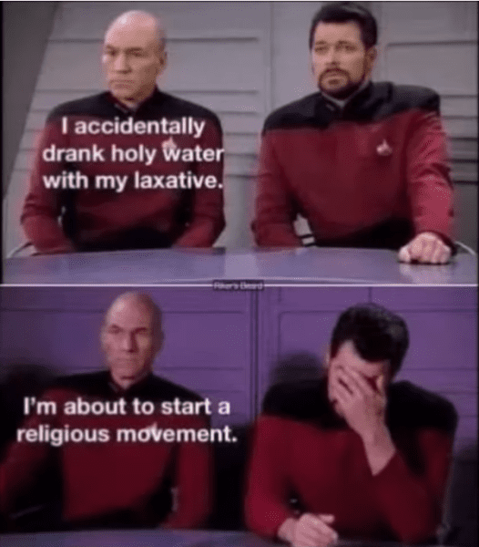 1748623044736.png