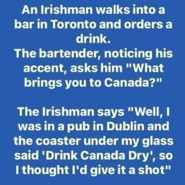 1748623210779.png
