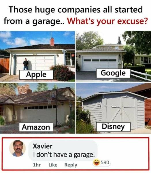 1748802024637.jpeg