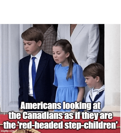 1749094717504.png