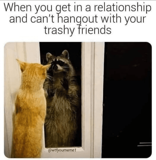 1749214199881.png