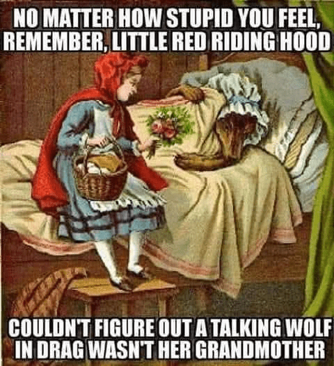 1749214279598.png