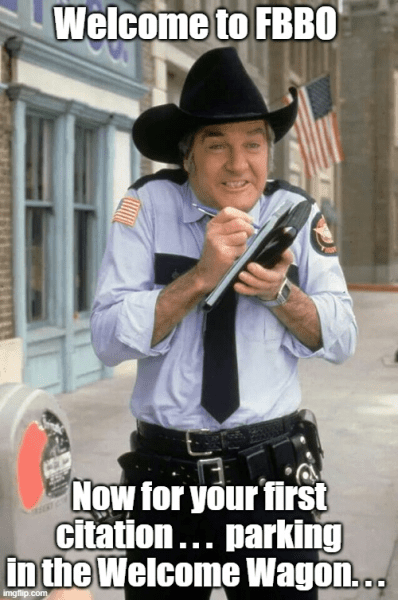 1749255127578.png