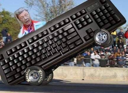 1749320560488.jpeg