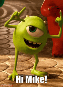 1749351822332.gif