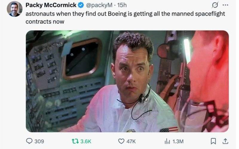 1749372284198.jpeg
