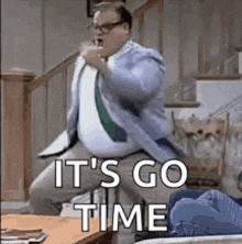 1749382835528.gif