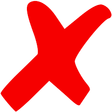 1749399451754.png