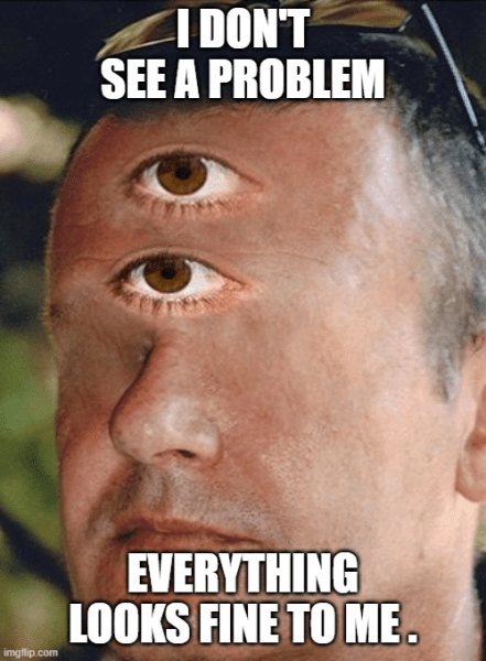 1749417051018.png