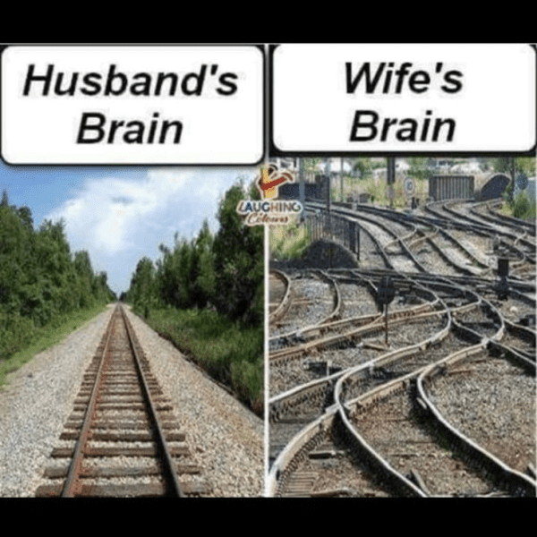 1749513190377.png